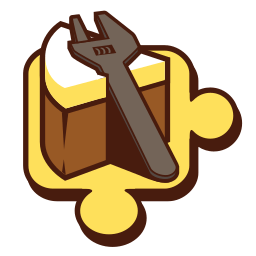 Cake Contributions · GitHub