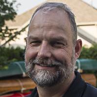 Accessing Sap Hana Database Using Apache Spark Sap Tutorials - Download Creative Minimal Pattern | High Resolution