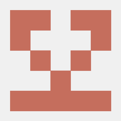 Artefact Github Topics Github - Download Creative Landscape Wallpaper | HD