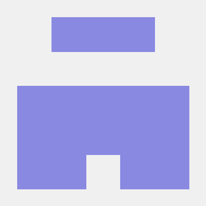 Github Snow 2357 Balancegraph - Download Perfect Dark Pattern | Mobile