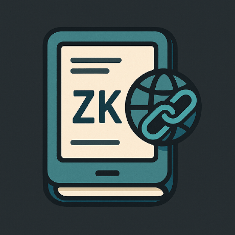Zlibraryko Github