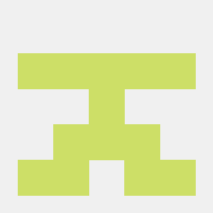 Ghar Effect Github - Ultra HD Desktop Geometric Wallpapers | Free Download