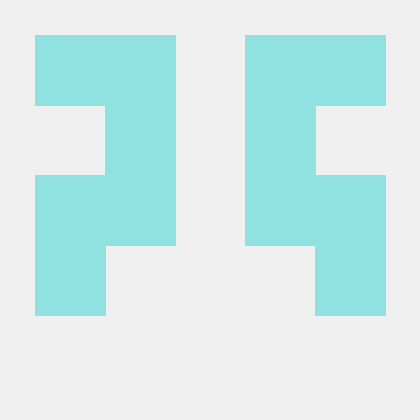 Malin Pan Github - Modern Vintage Pattern - Full HD