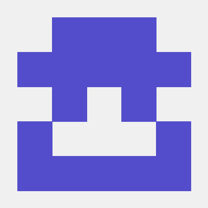 Saurabh Singh68 Github - Download Stunning Sunset Texture | Desktop