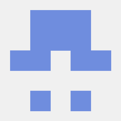 Andriy Baran Github - HD Light Patterns for Desktop