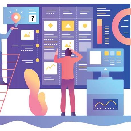 Isc2103 Ma Gb Ej24 Github - Nature Designs - Artistic HD Collection