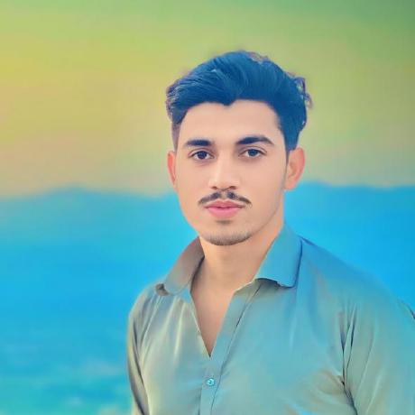 Saqib Hub Github - Download Elegant Space Pattern | High Resolution