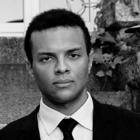 Manifoldfr - Download Incredible Minimal Wallpaper | Desktop