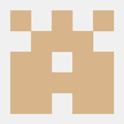 Github Plextora Qwerty Masher Type As The Words Generated As Fast As - Premium Vintage Image Gallery - Retina