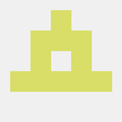 Yummyume Yam Github - Beautiful Mobile Landscape Photos | Free Download