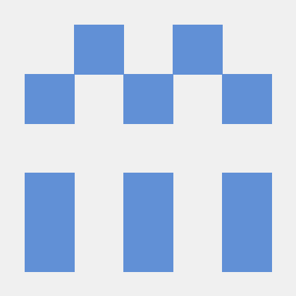 Github Simonmeister Hydraulic Terrain Modeler Interactive 2d Terrain - HD Geometric Textures for Desktop