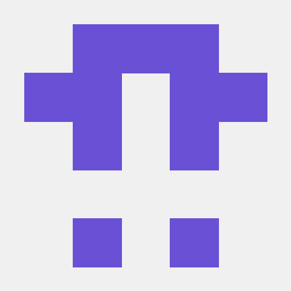 Mile Sile Github - Modern Retina Dark Designs | Free Download