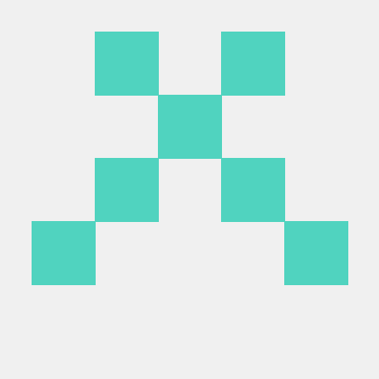 Dirac Project Github - Beautiful Sunset Wallpaper - High Resolution