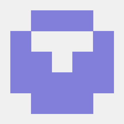 Janeth Montero Janeth Montero Github - Modern Geometric Image - HD