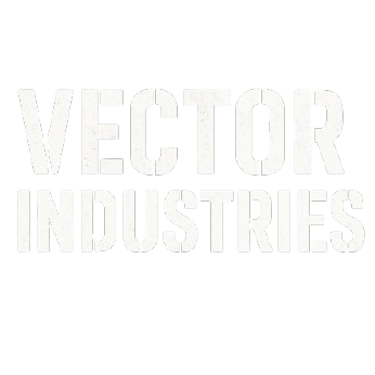 Vector Industries Norway Github