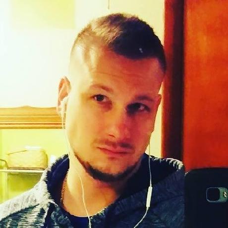 Refsage Jeremy Waltrip Github - HD Minimal Textures for Desktop