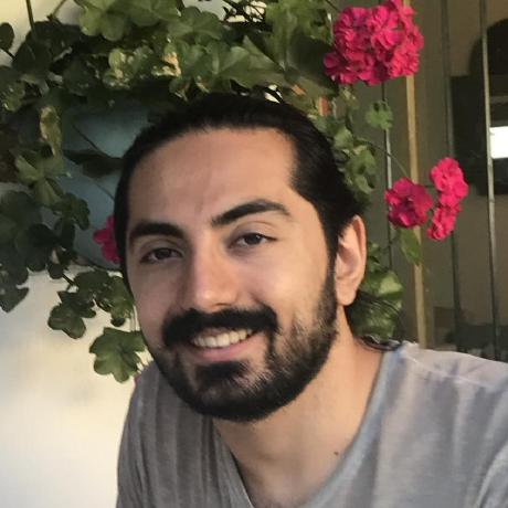 Github Ogzhanolguncu Minigrep With Rust - 4K City Images for Desktop