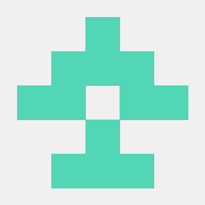 Github Feynman Hou Frida - Perfect Desktop Minimal Illustrations | Free Download