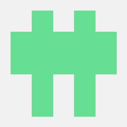 Github Yourkalamity Just A Dfc - Ultra HD Vintage Illustration - Retina