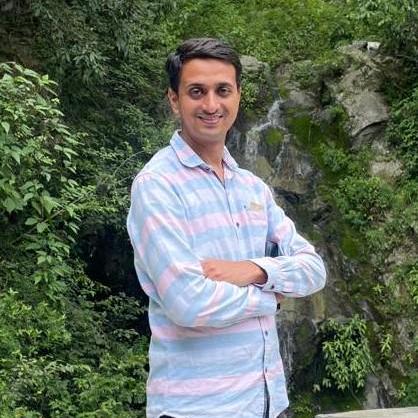 Deepak 05dktopg Deepakkumar Github - Ultra HD City Photos for Desktop