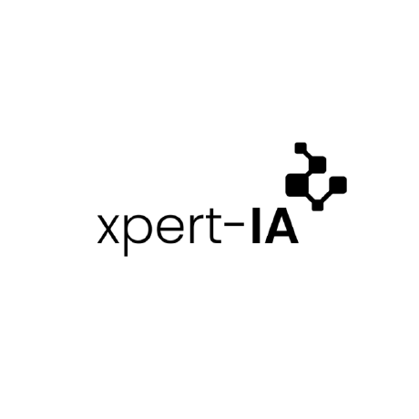 Github Personalizedretrieval Xpert Code For Xpert Algorithm From - Modern Light Texture - Mobile