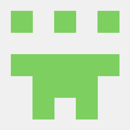 Protolabs Github - Gorgeous Dark Photo - HD