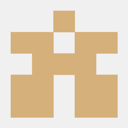 Github Griffinbarath Practicals Work Completed In Cp1404 Practicals - 8K Dark Patterns for Desktop