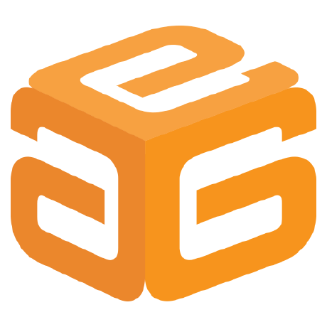 Sernadesigns Michael Serna Github - Gorgeous Full HD Geometric Textures | Free Download