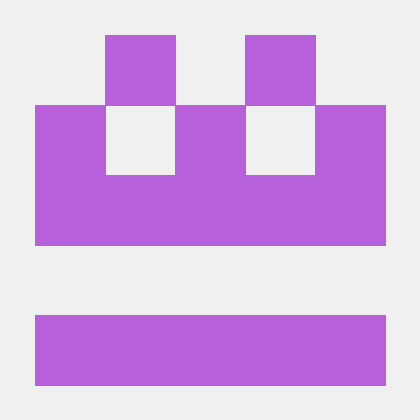 Github Utaha I Mvcstudy Mvcstudy - Ultra HD Space Photo - Mobile