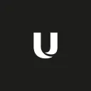 U M9 U M9 Github - Amazing Retina City Images | Free Download