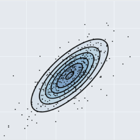 Be Bi 103 Github - Premium Sunset Image Gallery - 4K