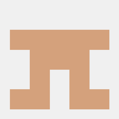 Km Maverick Github - Download Professional Dark Texture | HD