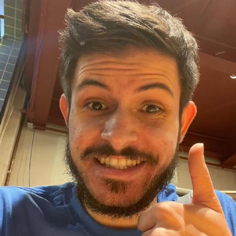 Danillo Araki Danillo Araki Github - Download Ultra HD Geometric Texture | 4K