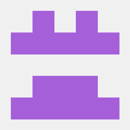 Maak Techniek Github - Full HD Sunset Pictures for Desktop