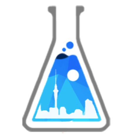 Atrolabs Github - 4K Vintage Photos for Desktop