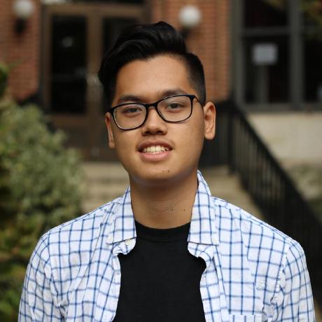 Dung Tri Le Github - Best Sunset Textures in Mobile