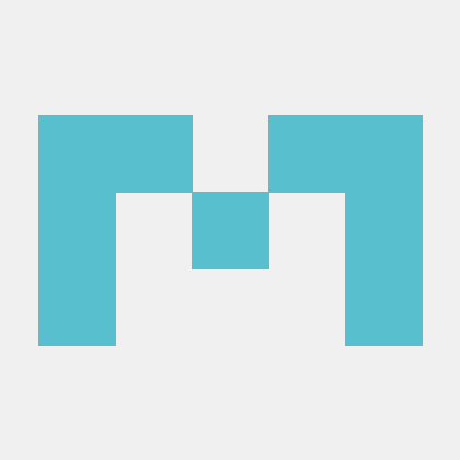 Github Executors Futures Impl A Prototype Implementation Of The - Modern HD Geometric Patterns | Free Download