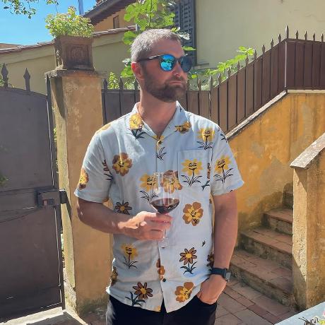 Greghogan Greg Hogan Github - Space Photos - Incredible Mobile Collection