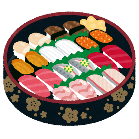 Github Dkhino Test Miyamoto Tax - Classic Light Picture - High Resolution