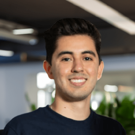 Daniel Dq Github - Elegant Mobile Ocean Wallpapers | Free Download