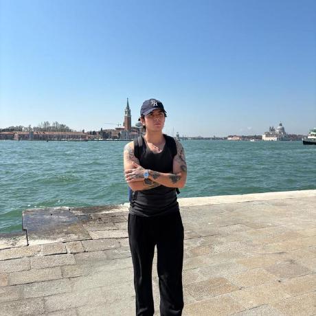 Tobiaso2612 Tobias Github