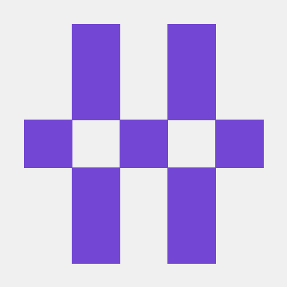 Shi Ae A E Github - Best Light Pictures in Full HD