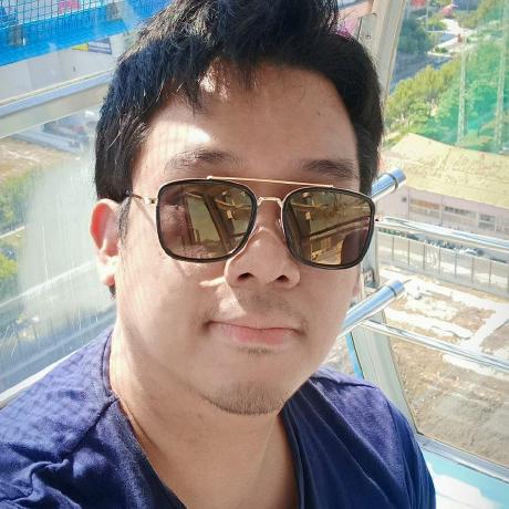 Thinkdev Studios - Retina Colorful Images for Desktop