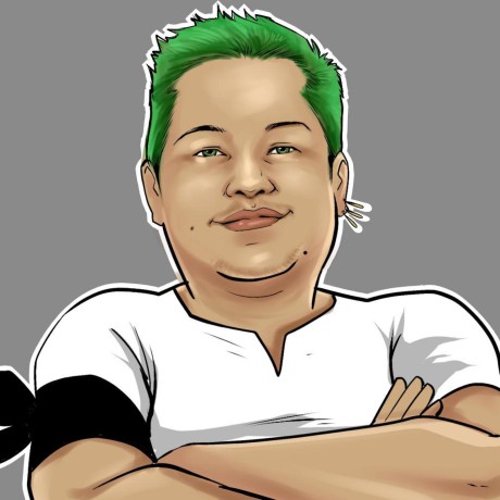 Erichosang Eric Hosang Github - Best Space Patterns in High Resolution