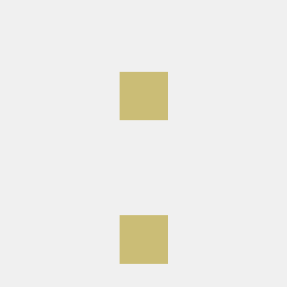 Bala Krishna Challa Github - Ultra HD Minimal Images for Desktop