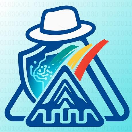 Github Studosi Fer Aisp - Download Gorgeous Ocean Design | Desktop