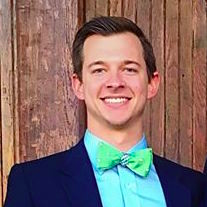 Evan Crane - Artistic Mobile City Pictures | Free Download