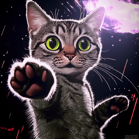 Sidecat404 Side Github - Best Sunset Photos in Full HD