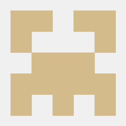 Bic Lab Github - Download High Quality City Photo | 8K