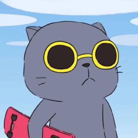 Github Xpancc Huorong Rules - Landscape Patterns - Artistic Ultra HD Collection